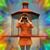 Miranda Joy's profile image