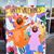 Lori Heppler's profile image