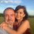 Tony Evans's profile image