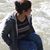 Madiha Asad Khan's profile image