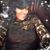 Michelle MochaThunda Rey's profile image