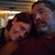 Brandi Kimberly Philpott's profile image