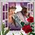 Aracely Rocha's profile image