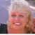 Anni Fowler's profile image