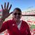 Robin Joy Hutchison's profile image