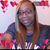 Luretta Hardwick's profile image
