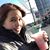 Lara Findeisen's profile image