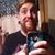 Elijah Ford Gravelle's profile image