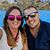 Megan Buerer's profile image