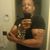 Damon Williams's profile image