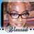 Betty Ann Franklin's profile image