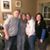 Karen Mishler's profile image