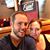 Michele McMahon Heien's profile image