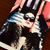 Katherine Ondich's profile image