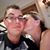 Justin Morningstar's profile image