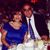 Hasmig Shoushanian Takarlekian's profile image