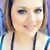 Irene Z Bazan's profile image