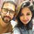 Sharmin Ali's profile image