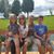 Traci Benware Bromaghim's profile image