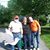 Ann Marino Bettencourt's profile image