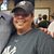 Lynn Kroll's profile image