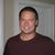 Chad Holst's profile image