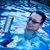 Gonzalez Jose's profile image