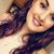 Danielle Garofalo's profile image