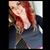 Kellie Ann Werlinger's profile image