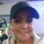Kelly Marino-Anderson's profile image