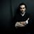 Brian Lavezzoli's profile image
