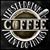 Amy Ernstes's profile image