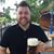 Chris Roark's profile image