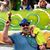Mark Bowen's profile image