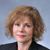 Anita Gumm's profile image