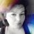 Jennifer Moreno's profile image