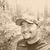 Scott D. Wilson's profile image