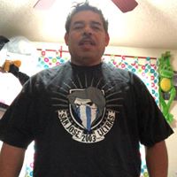 Danny Cuadra's profile image