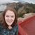 Sarah Kerbo's profile image