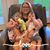 Karen Brown-Marlatt's profile image