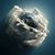 Scott Bramlett's profile image