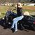 Judith Sharp's profile image