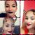 San Juanita Torres's profile image