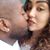 Bethania Ortiz Martinez's profile image