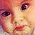 Freddie-Betty Rodriguez's profile image
