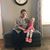 Gloria Paschal's profile image
