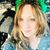 Colleen Reitz's profile image