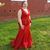 Emily Trent's profile image