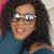 Dar Smith's profile image
