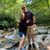 Paula Couture Legnon's profile image
